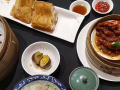 -临江·阅炉