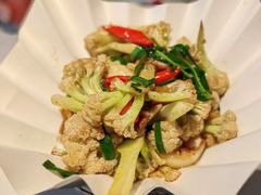 -淘小馆·本帮小馆(九亭金地广场店)