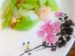 -江南名灶(长阳路店)