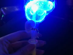 -斯卡拉演艺集团