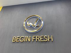 -丸摩堂鲜果茶(城南优品道店)