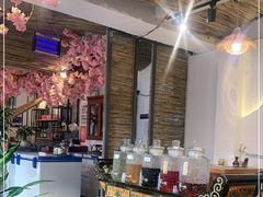 -阿鹏故事野生菌火锅(双廊古镇店)