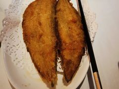 -金春禧(世茂国际广场店)