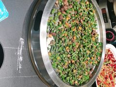 -嘎嘎鸭脑壳(金沙店)