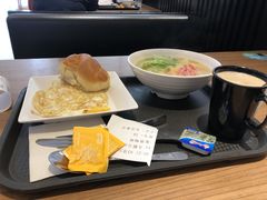 -大家乐(深圳中信店)