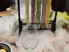 -神洲四海大酒楼(王府井澳门中心店)