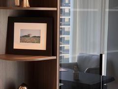 -第六空间家居电器超级Mall(西溪店)