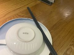 -点心传说·粤菜点心(佐阾虹湾店)