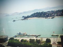 -厦门泰谷酒店(中山路镇海路地铁站店)