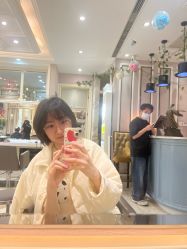 -匠心荟MG染烫店