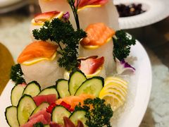 -四季暖堂·融合江浙菜(N1955创业园店)