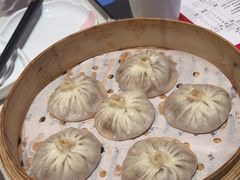 -小六汤包(万和城店)