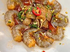 -吴记富苑(朝阳店)