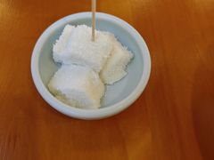 -雙冲柳州螺蛳粉&酸嘢&桂林米粉(簋街店)