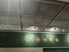 -一坐一忘云南菜(嘉里中心店)