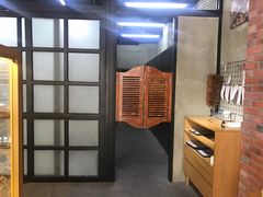 -啊噗吐呦现场烘焙(麦凯乐店)