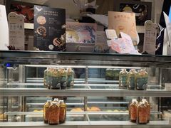 -奈雪的茶(石家庄万象城店)