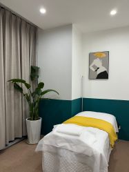 -KeCare科颜精准护肤