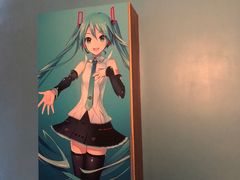 -卡罗酒店(东门晒布地铁站店)