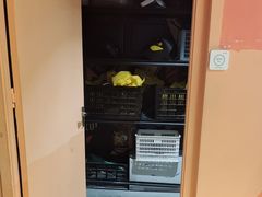 -不可思议减压馆·解压博物馆·摔碗发泄·团建定制