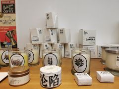-Badmarket(庙前西街店)