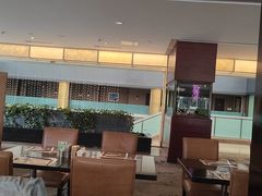 -厦门悦华酒店