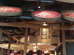 -九锅一堂酸菜鱼(新南凯德直营店)
