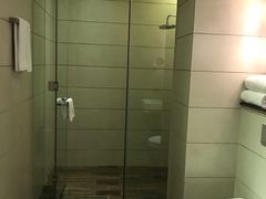 -广州珠江新城木莲庄酒店(暨南大学店)