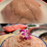 来体验一次重庆市井火锅🍲·管家巷