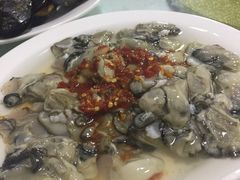 -兴旺渔家