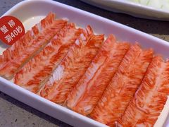 -为什么牛潮汕牛肉火锅(万胜广场店)