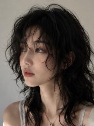 -+奈造型设计