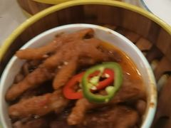 -恒宝和宴(合生广场店)