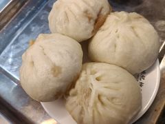 -姚记炒肝店(鼓楼店)