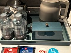 -洛阳国际大酒店