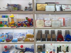 -斯坦星球AI编程·机器人科创·乐高科学·信奥·思维·专注力·STEM·竞赛考级(高新区绿宝广场龙湖狮山天街学习中心)