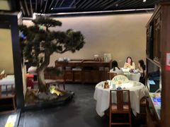 -桂满陇·锦绣江南(益田广场店)