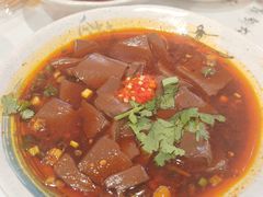 -成都瓜串串(华强北店)