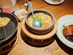-金苑酒家·客家菜·广东老字号(万象店)
