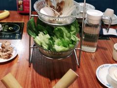 -龙聚德北京烤鸭(巴南商社汇购物中心店)
