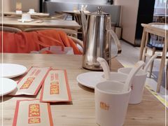 -福状元(优胜北路店)