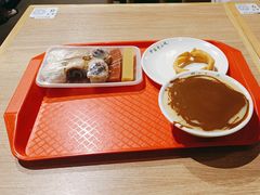 -护国寺小吃店(红莲南路店)