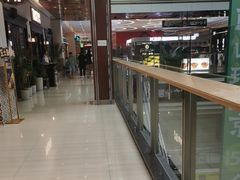 -必胜客(远大路店)