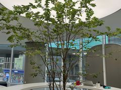 -申记串道(中街店)