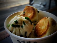 -同心楼(解放北路店)