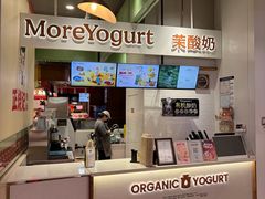 -沈阳铁西万象汇