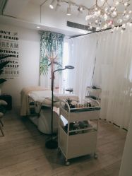 -杨丹国际美学肌研所