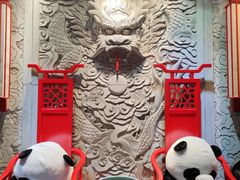 -小龙坎火锅(总店)