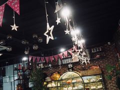 -卡漫莫尼蛋糕(私人定制店)