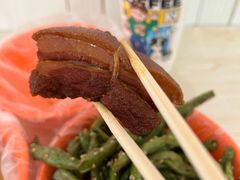 -咱家王新国把子肉(县东巷店)